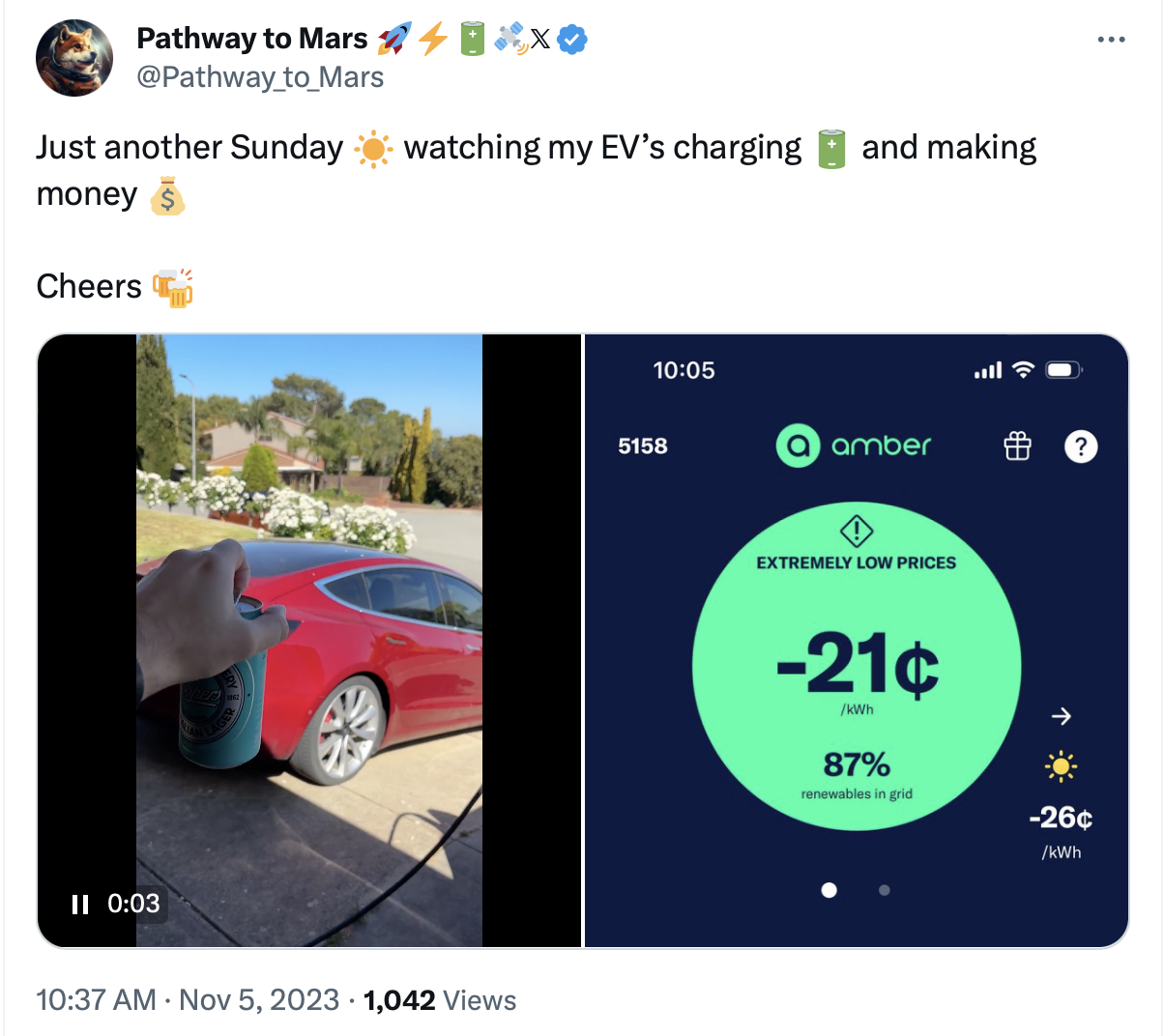 Screenshot 2023-11-19 at 3.28.17 pm.png