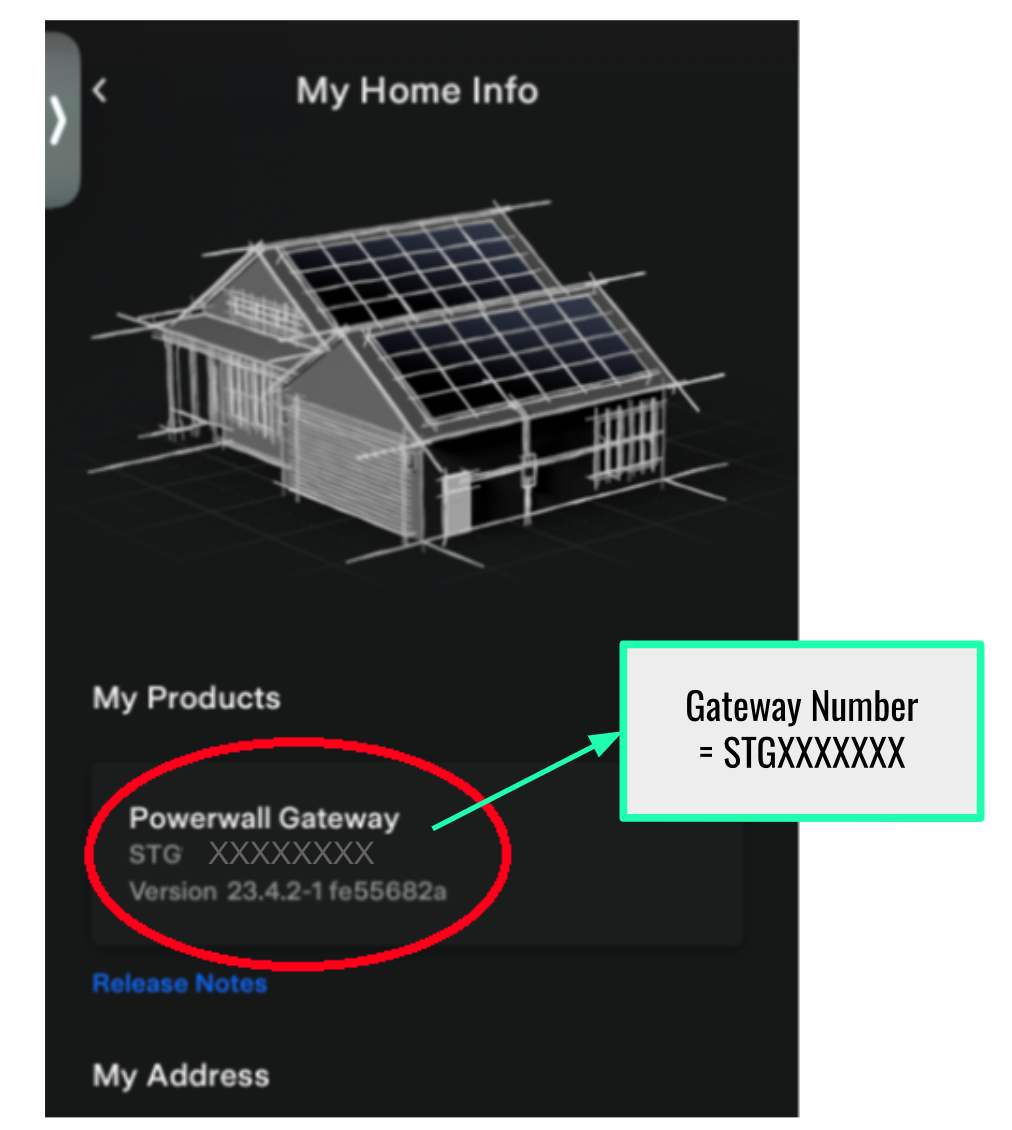 Tesla Gateway ID.png