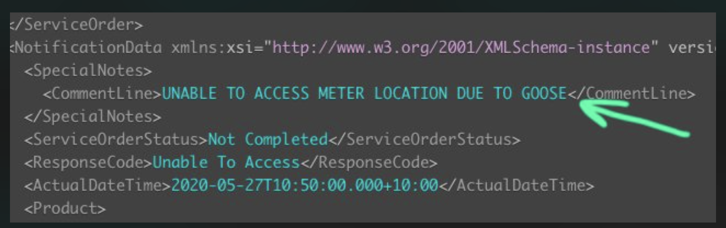 Screenshot 2024-02-23 at 2.09.01 pm.png