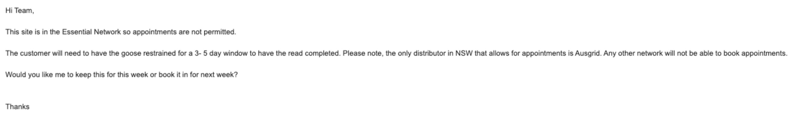 Screenshot 2024-02-23 at 2.07.46 pm.png