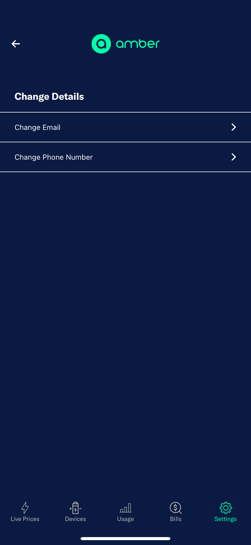 IMG_1860.png