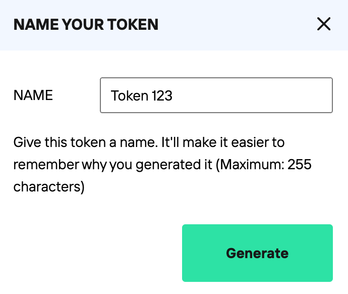 Screenshot 2024-10-01 at 11.35.25 AM.png