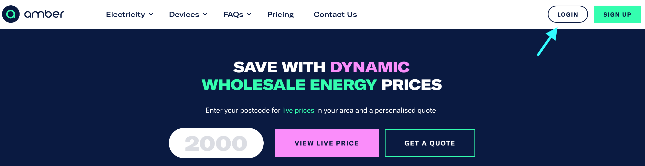 Screenshot 2024-10-01 at 11.23.15 AM.png