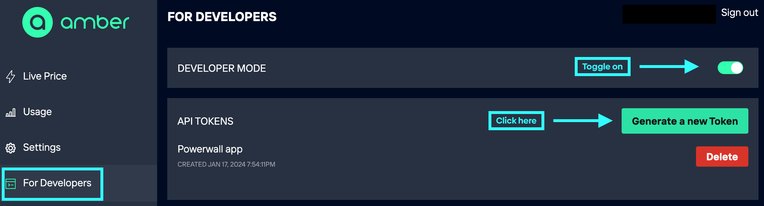 Screenshot 2024-10-01 at 11.32.45 AM.png