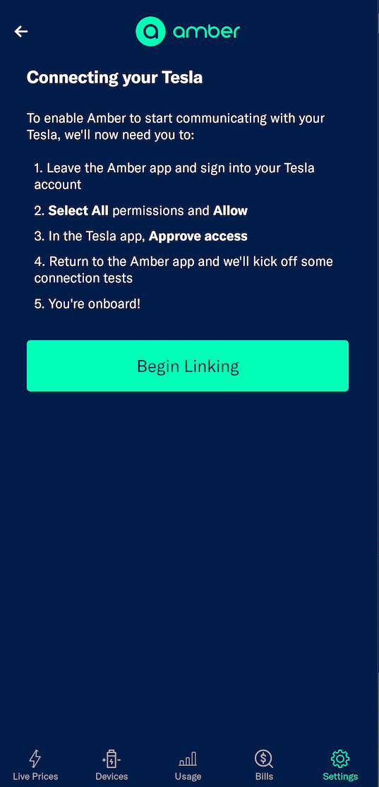 Screenshot 2024-10-31 at 5.32.38 pm.png