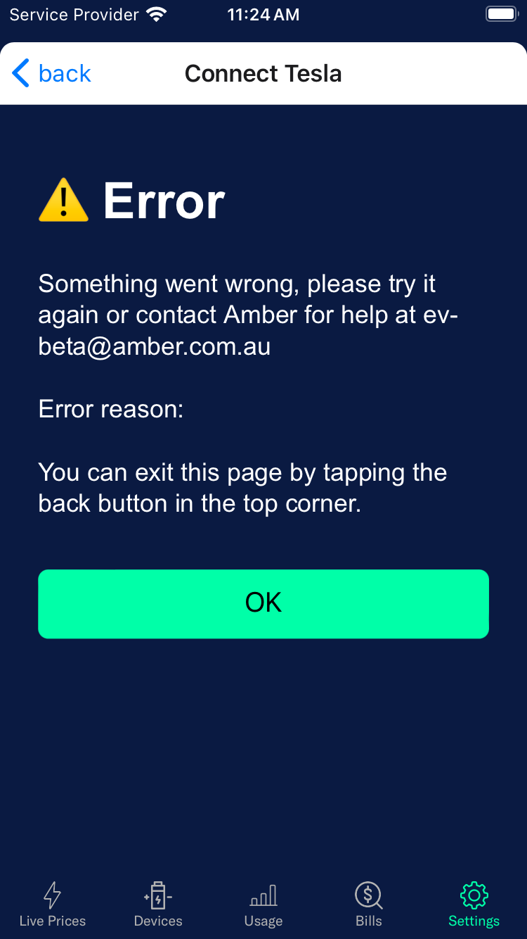 383769263-c92aecb3-b3ba-4d69-b96a-b3f61141b165 (1).png