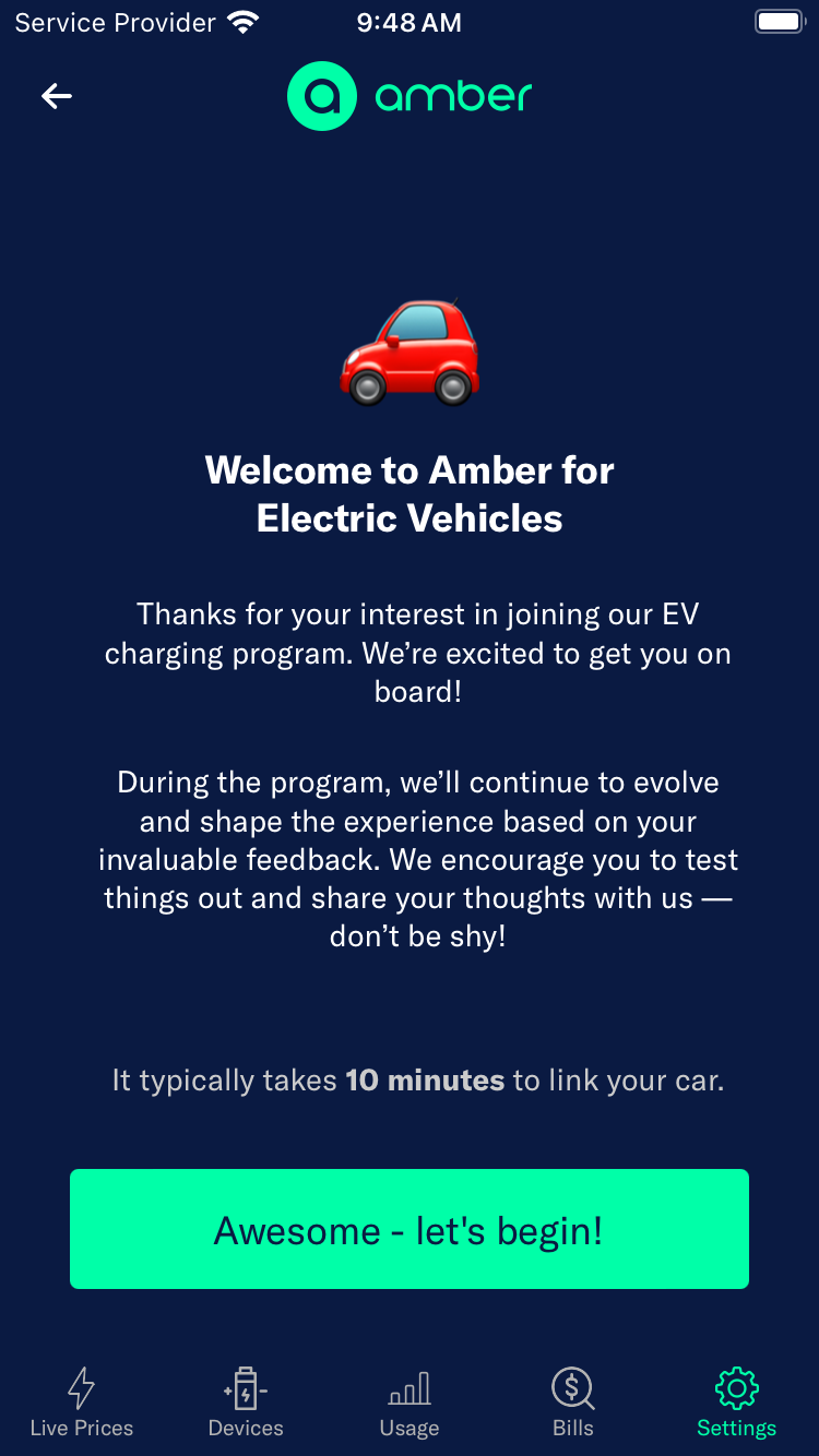 A4EV entrance.png