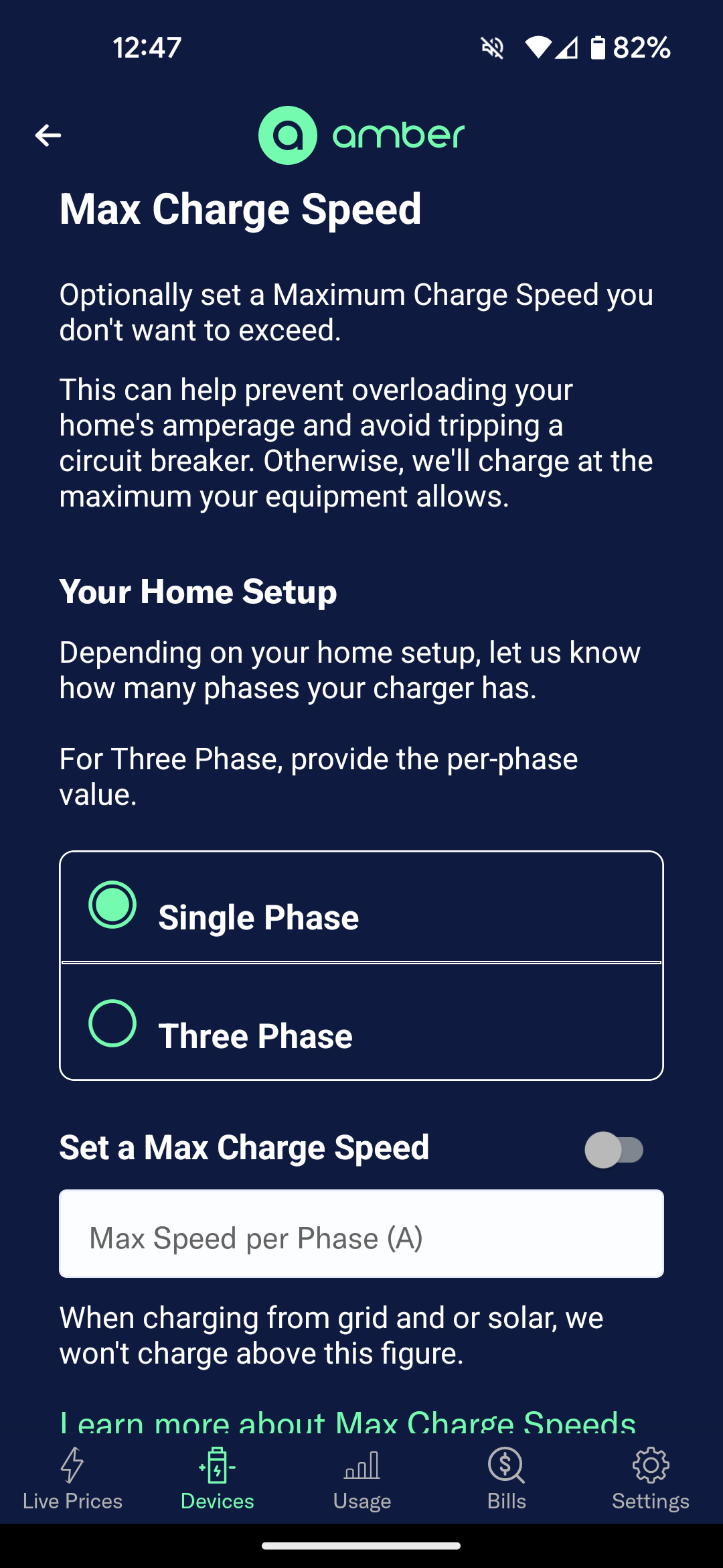 Screenshot_20250218-124746.png