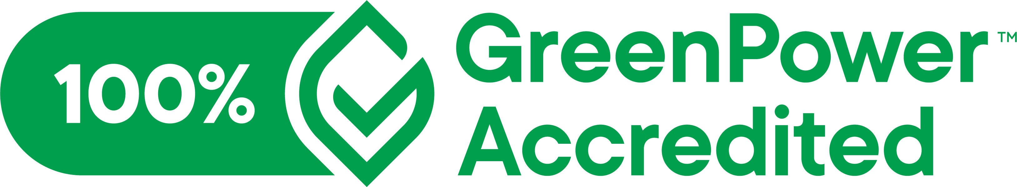 GreenPower-100_-Accredited-RGB.png