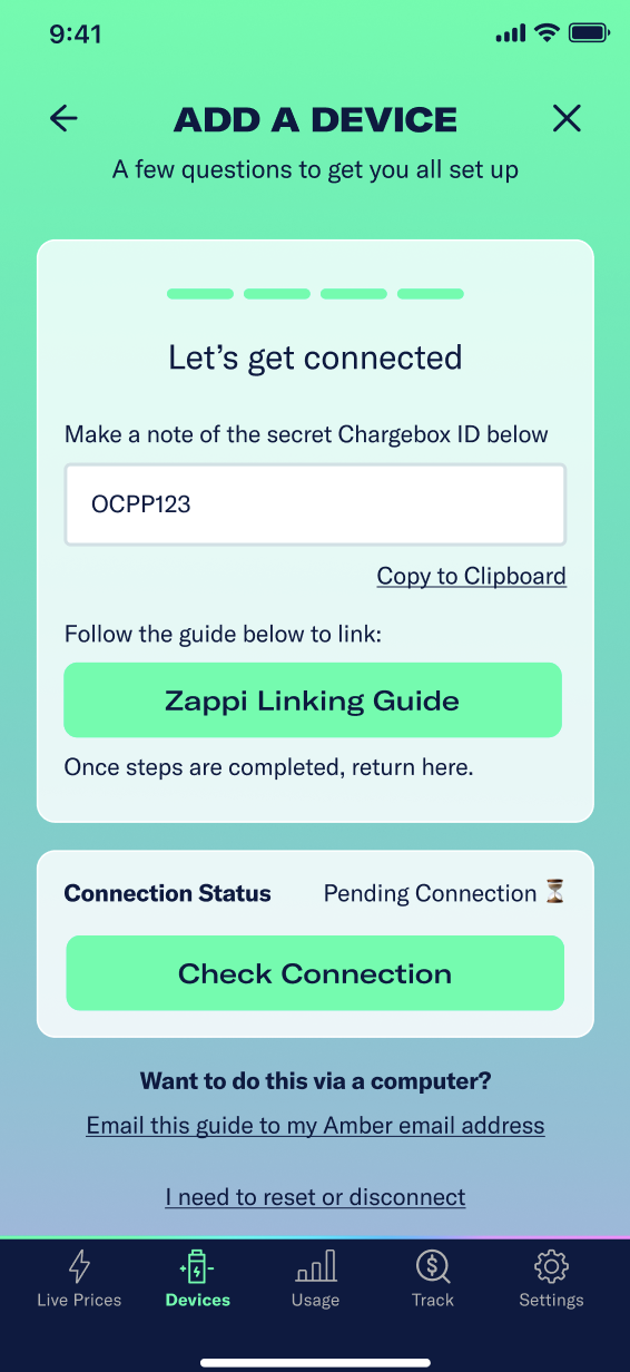 Screenshot 2025-11-07 at 9.39.24 am.png