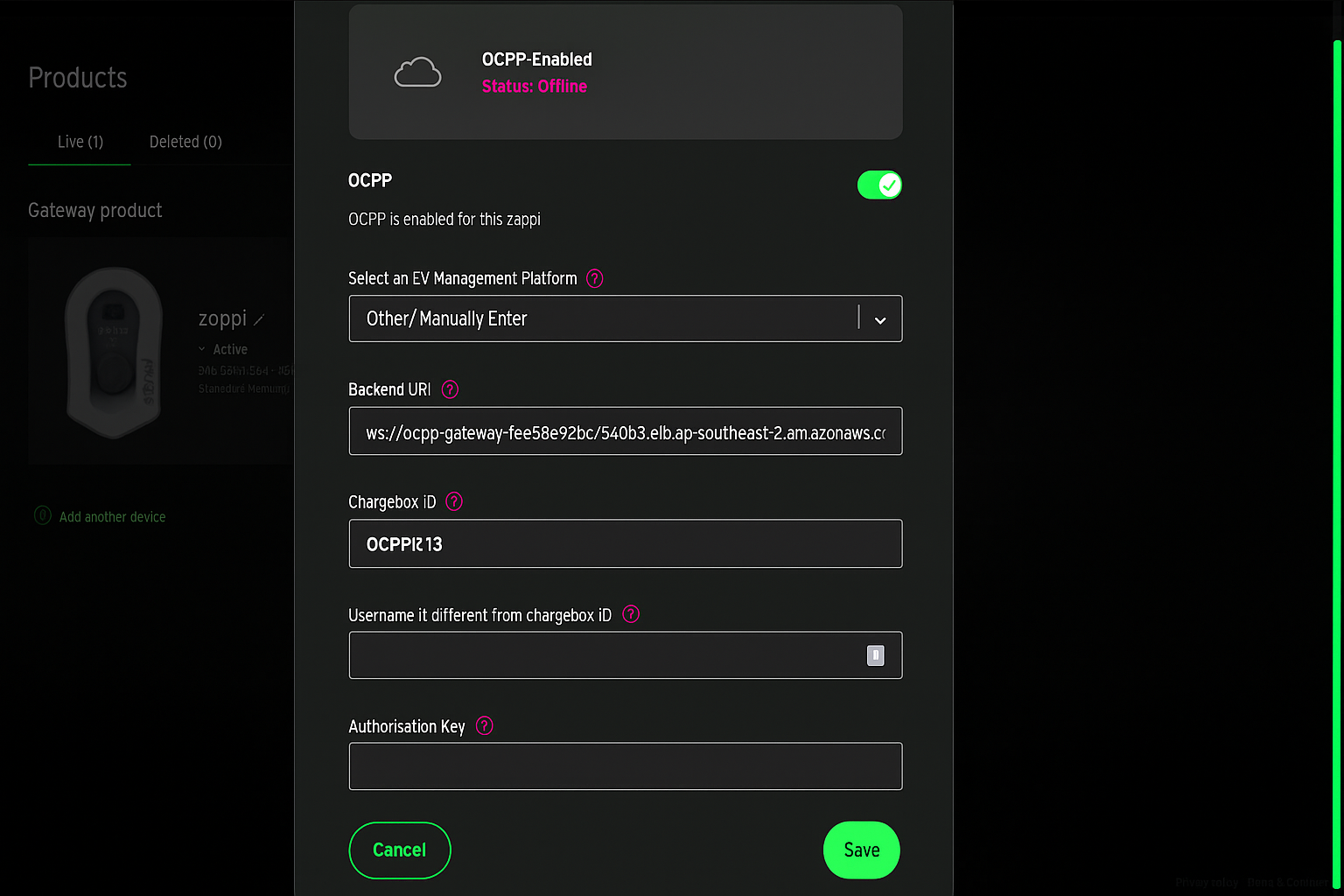 ChatGPT Image Nov 7, 2025, 09_43_50 AM.png