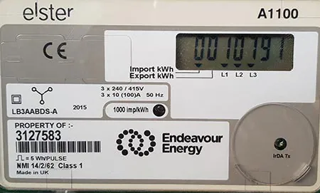 electricity-digital-display-meter-450x271.webp
