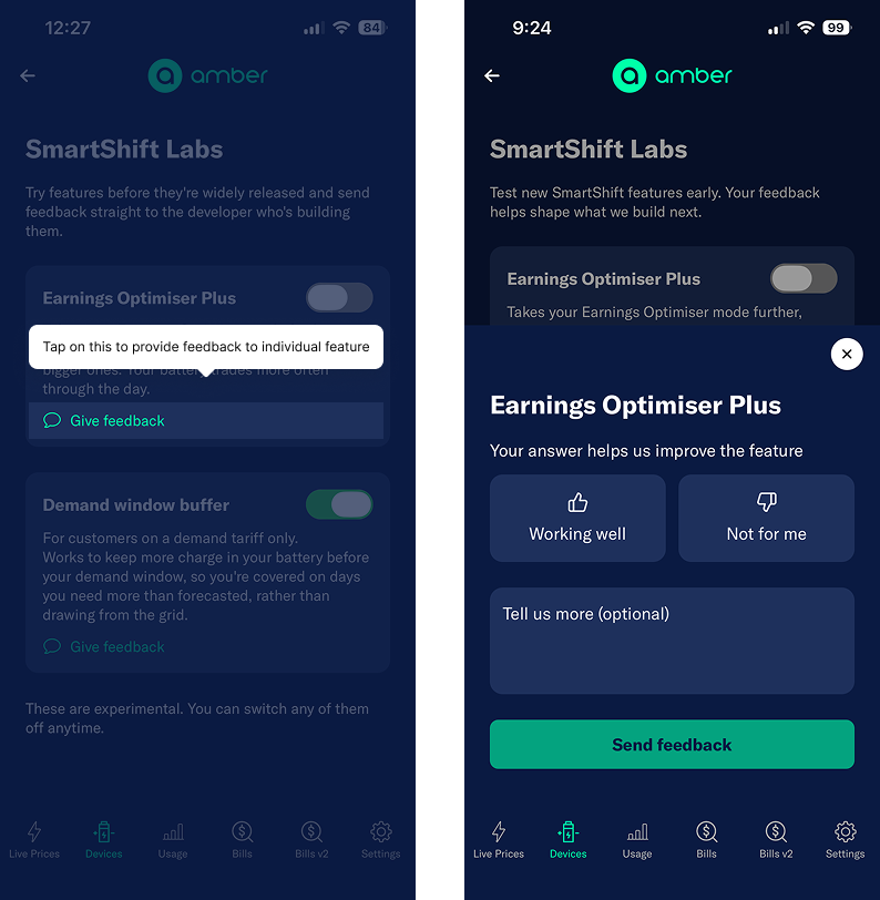 SmartShift Labs Feedback.png